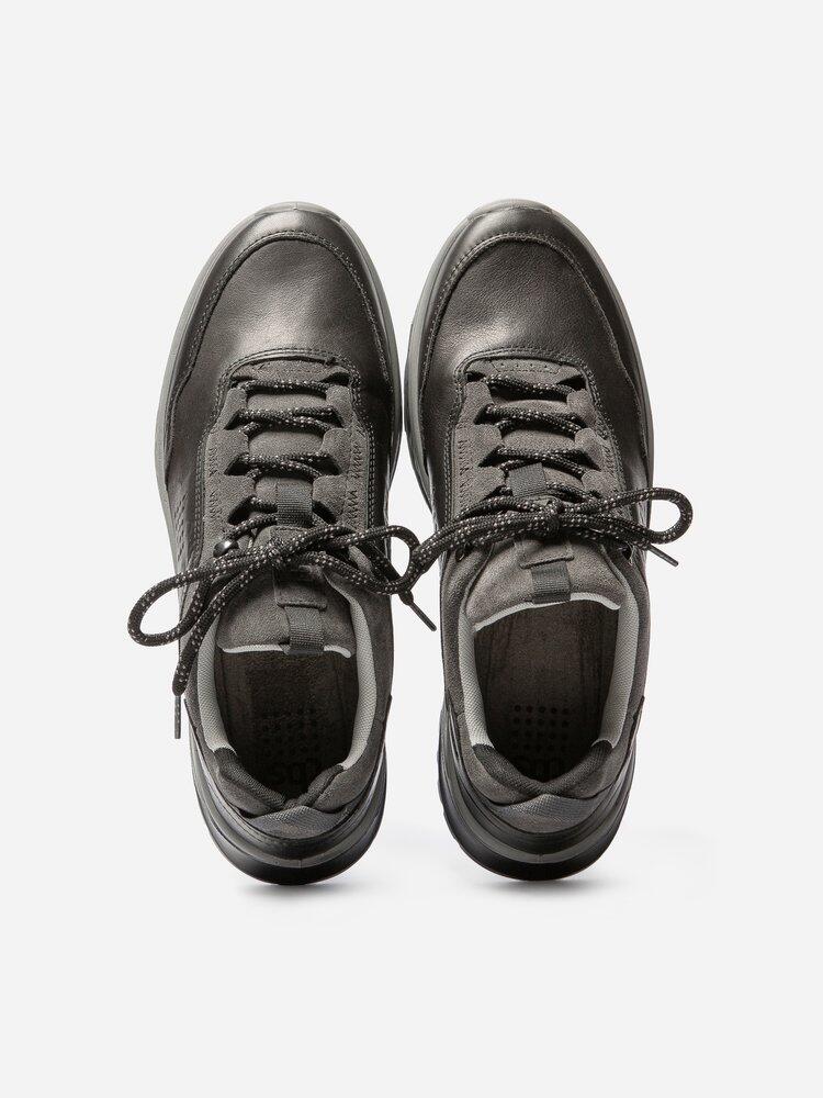 Zapatillas Hombre Lindole 4/6
