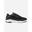 Chaussures de running Femme - EASYFLY Noir