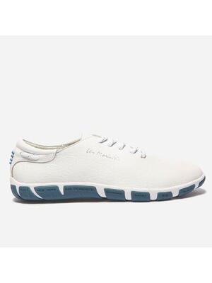 Schoenen dames tbs jazaru