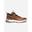Pantofi de top inalt Lawrens barbati