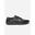 Baskets Femme - JAZARU Marine + Or