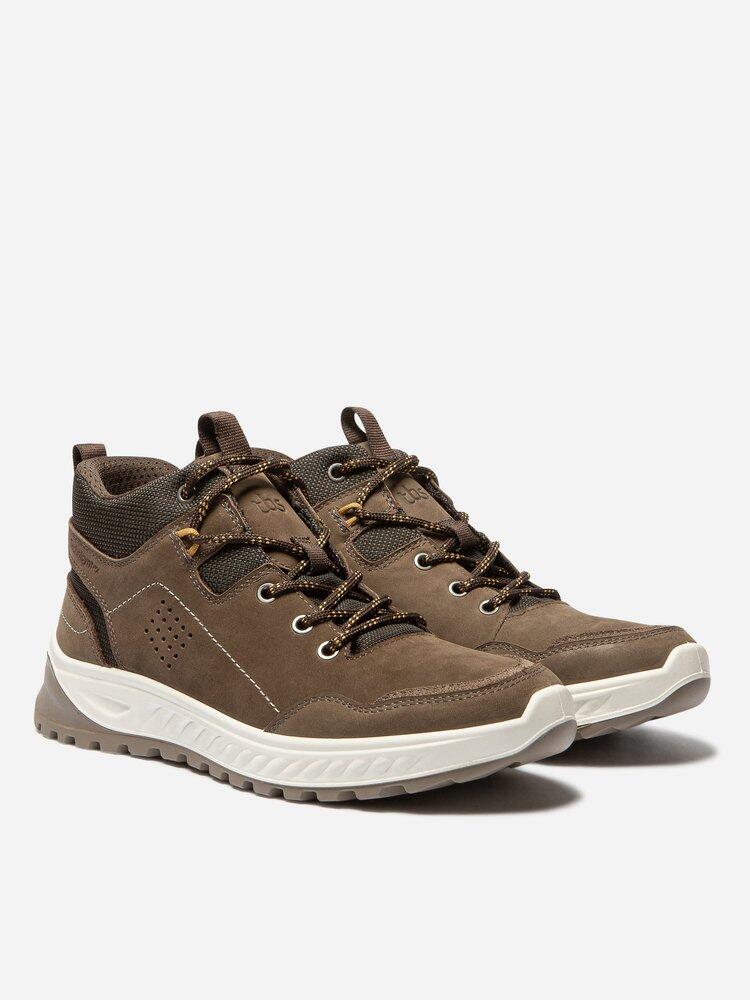 Buty Męskie TBS Lawrens