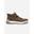 Pantofi de top inalt Lawrens barbati