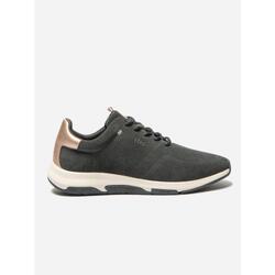 Baskets Femme - JULISSA Gris