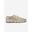 Baskets Femme Baskets TBS JAZARU Beige Beige Tbs