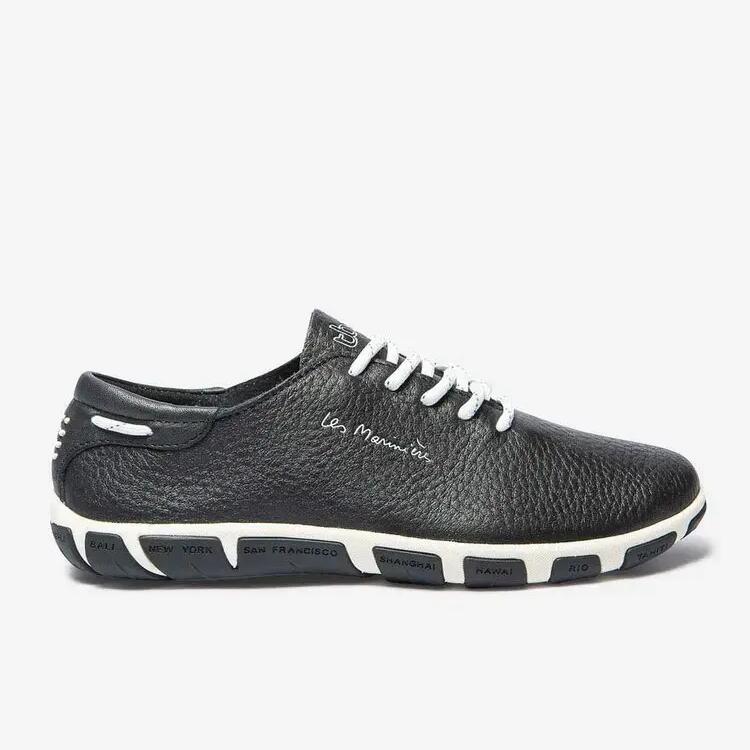 Baskets Femme Baskets TBS JAZARU Bleu TBS