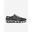 Baskets Femme Baskets TBS JAZARU Bleu TBS