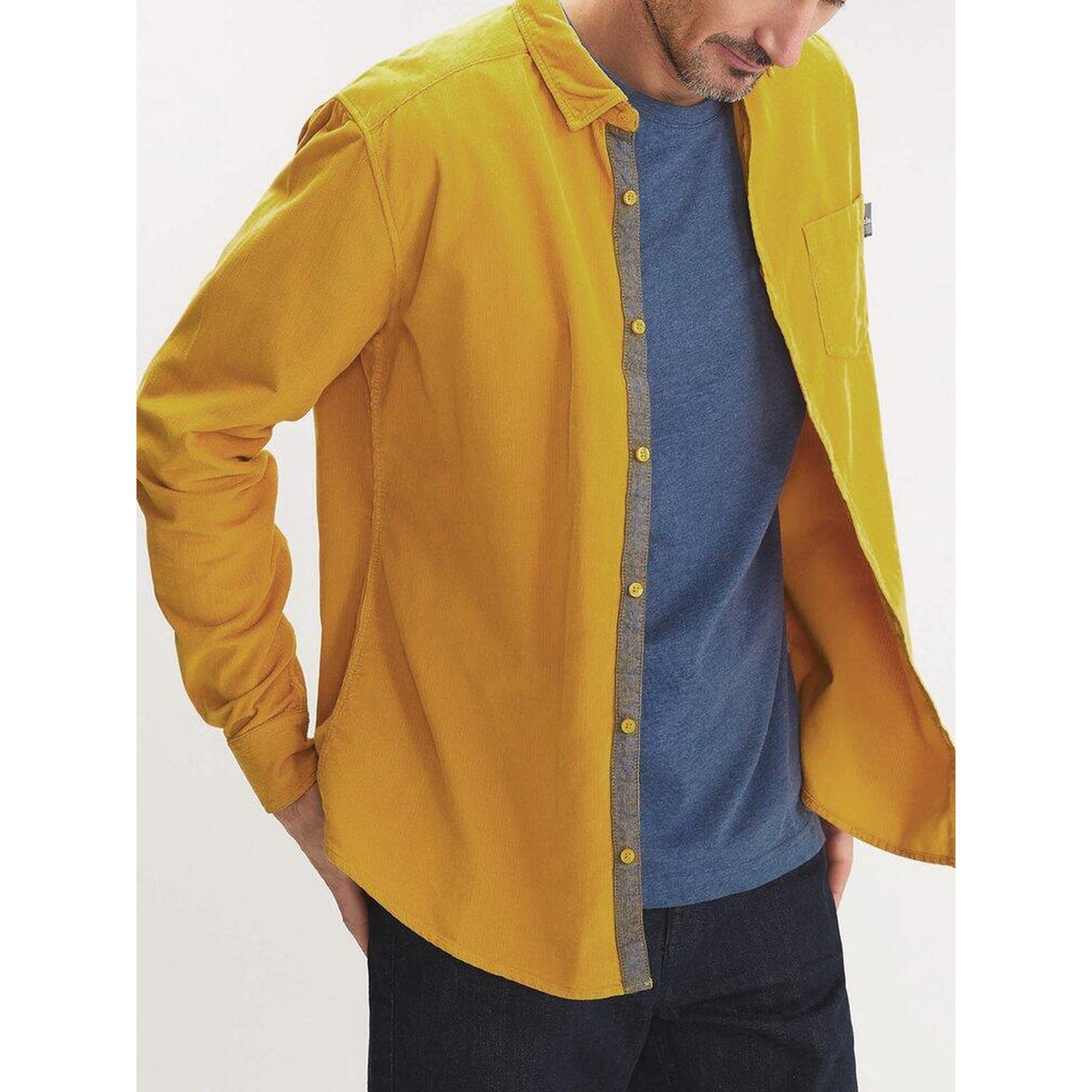 b1f79224-303a-4fb6-ad8b-fd807cfcfa32_c22