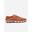 Baskets Femme Baskets Tbs JAZARU Marron Marron TBS