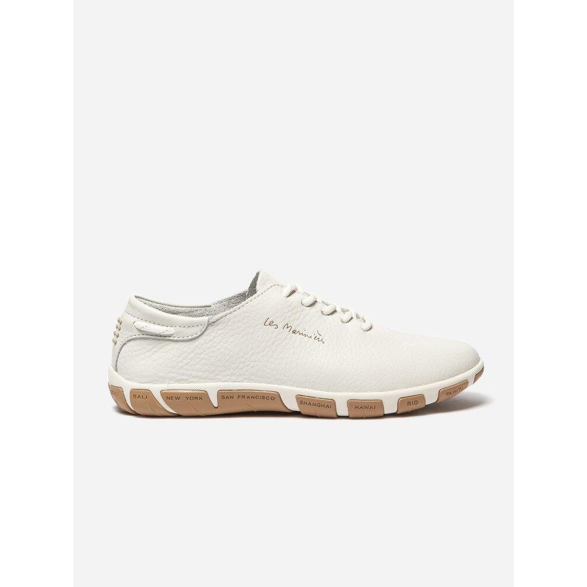 cee1d929-6d14-41c6-970f-444be5f8109c_c4