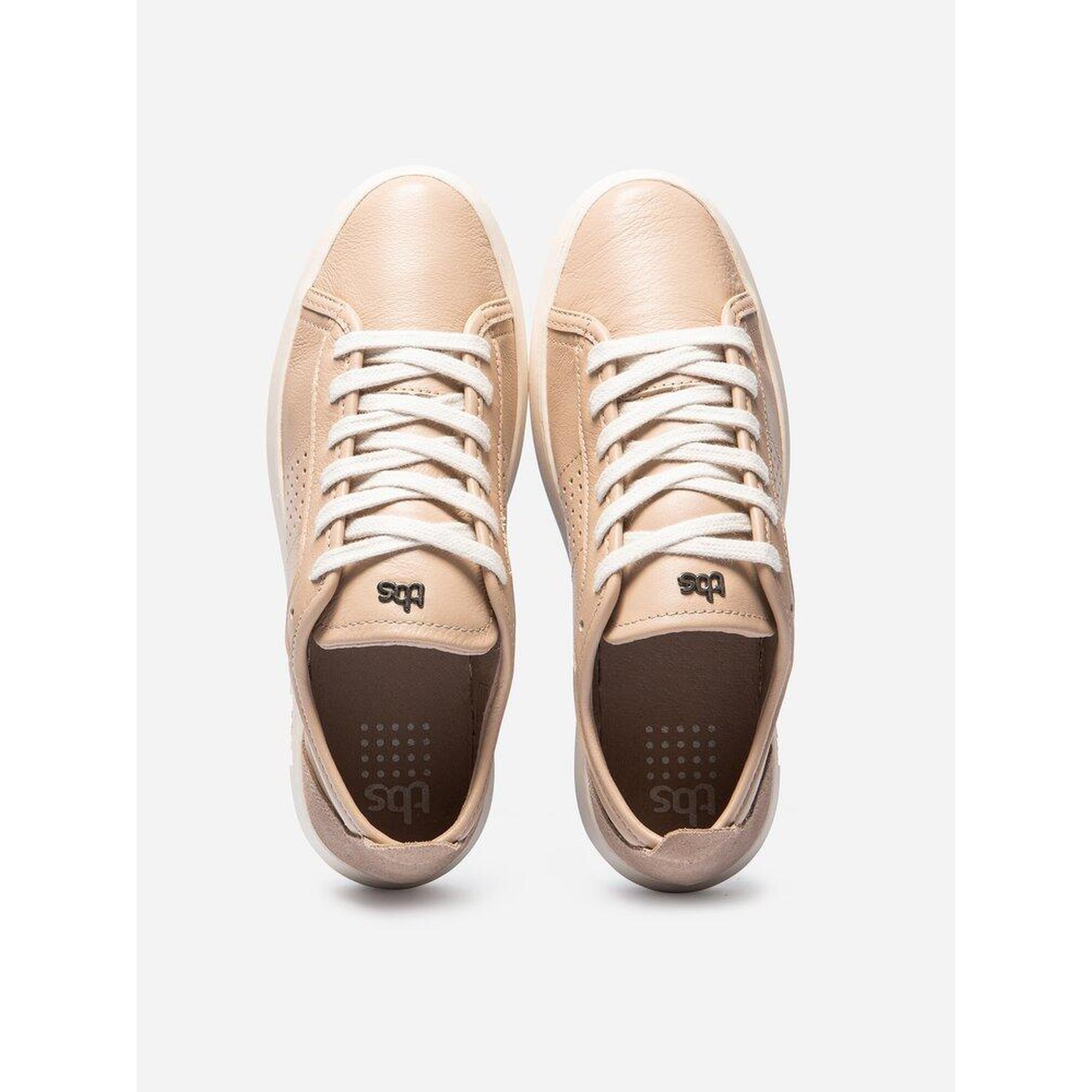 Baskets Femme - PANDORA Blush