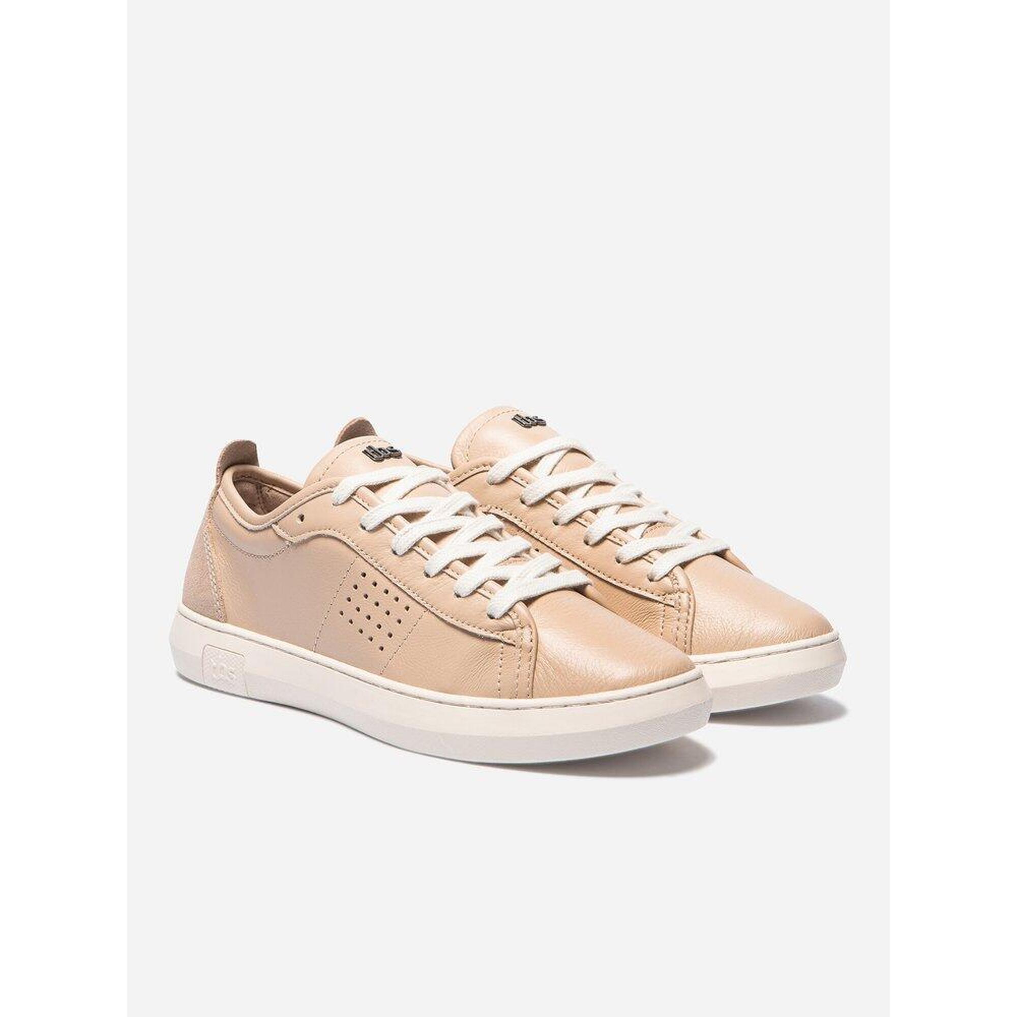 Baskets Femme - PANDORA Blush