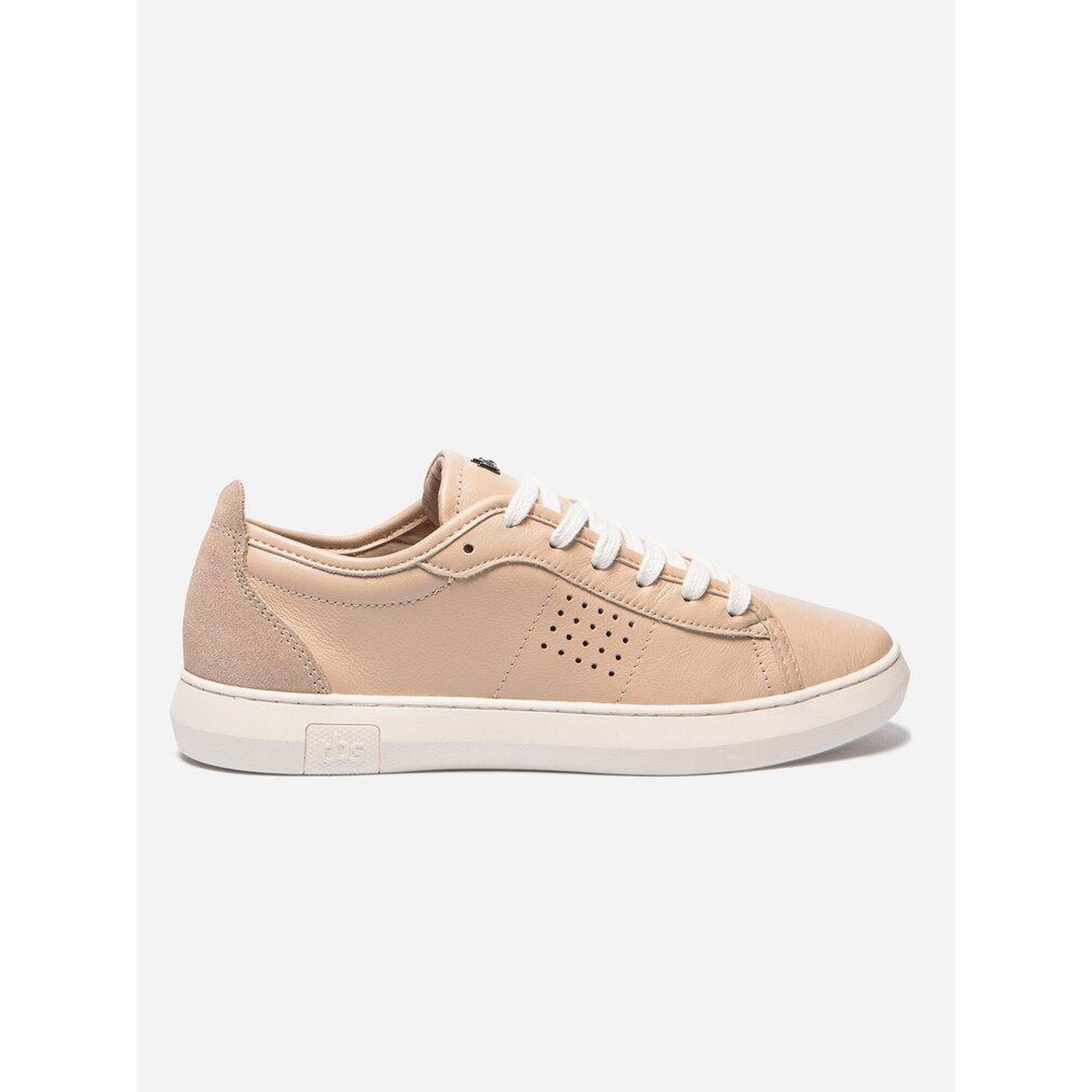 Baskets Femme - PANDORA Blush