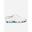 Chaussures Femme TBS JAZARU Blanc Blanc TBS