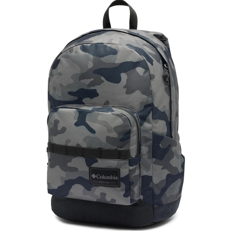 Plecak Columbia Zigzag 22l, Dla obu płci