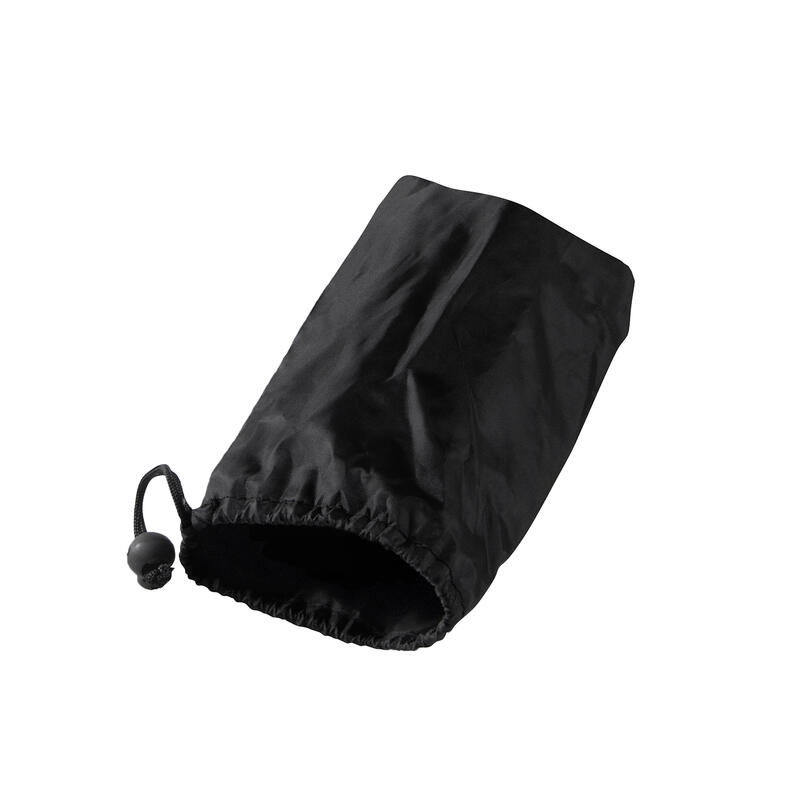 SET 5 MINI BENZI ELASTICE DE REZISTENTA VIRTUFIT MINI