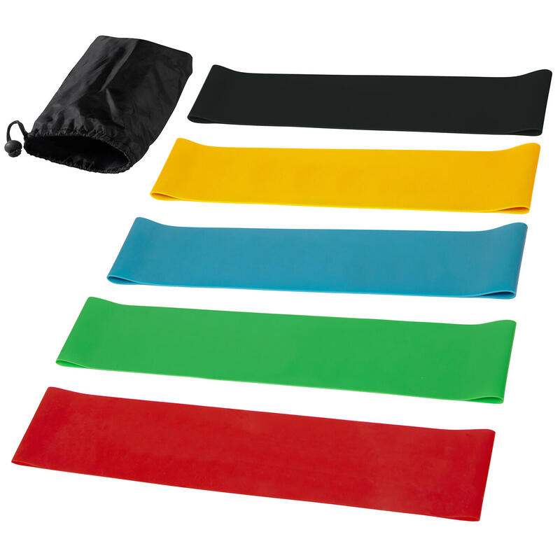 d4f4c59e-bc96-4000-a0c4-8ca15fbc1ddb_c22