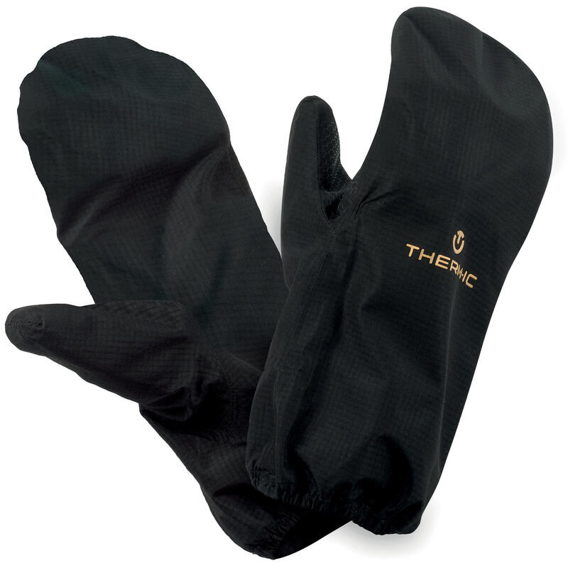 Sur-gants imperméables contre la pluie et le vent - Weather Shield Covers