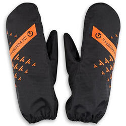 Sur-gants imperméables contre la pluie et le vent - Weather Shield Covers