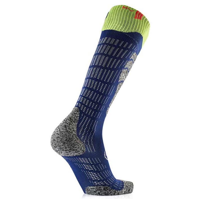Chaussettes de ski très confortables, protection et confort - Ski Comfort