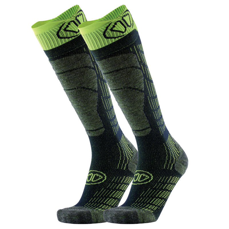 aa488fee-9c55-4078-ad32-5039fba69043_c1c9