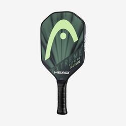 Pickleball Head Extreme Tour Lite 2023