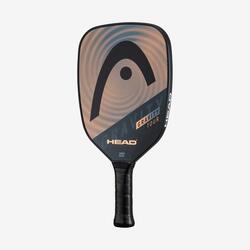 Raquette de Pickleball Head Gravity Tour 2023