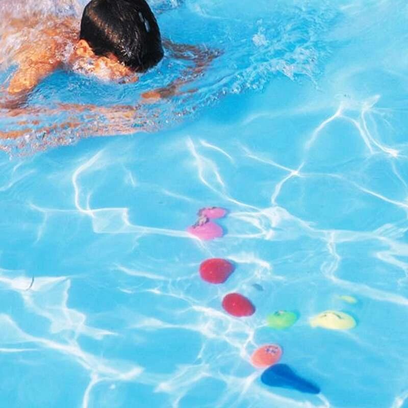 Palline da immersione Amaya 2/2