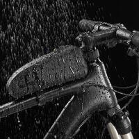 Sacoche de cadre de vélo Rockbros 6/7