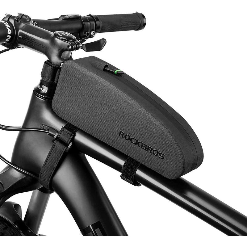 Geanta pentru cadru de bicicleta Rockbros