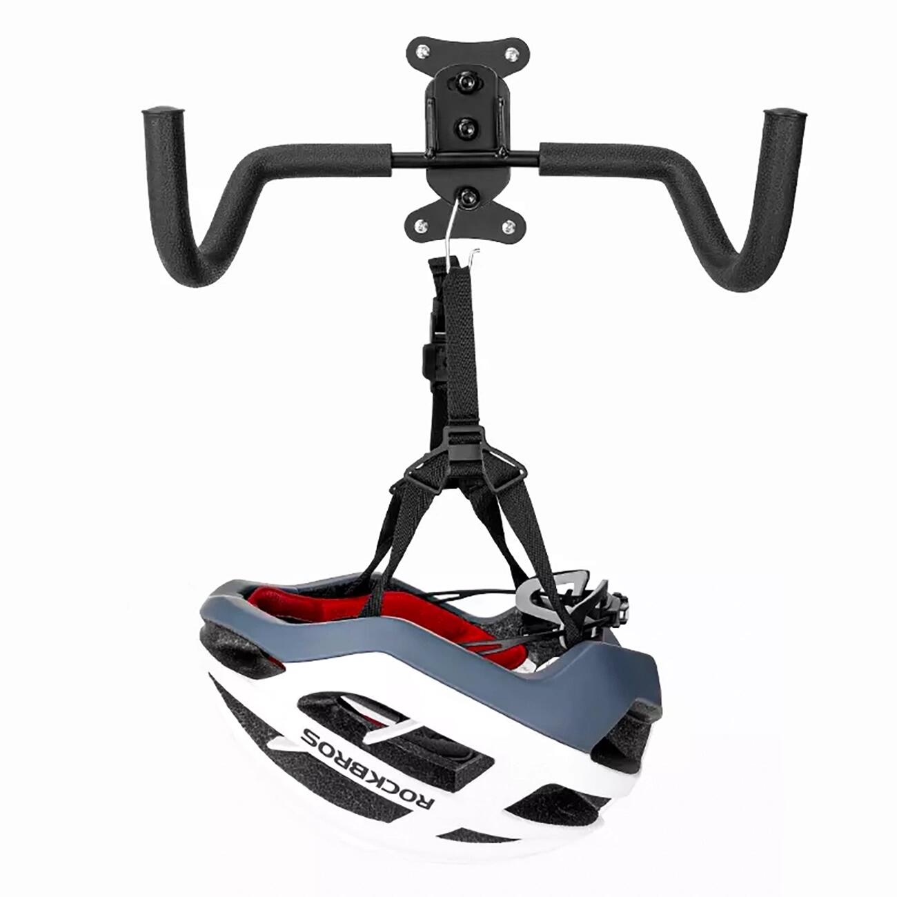 Fietsenrek voor wandmontage Rockbros 2/7