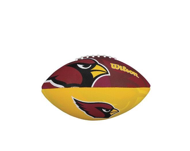 WILSON picture