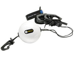 SKLZ Zip-n-Hit Pro (0962)