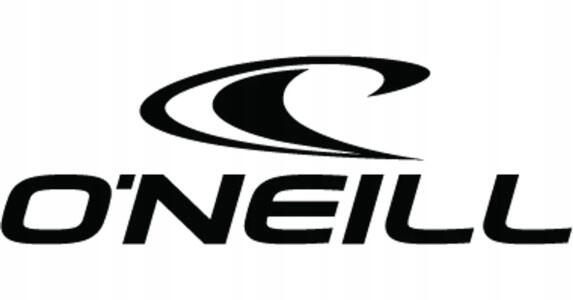 O'NEILL O´neill Sneaker Socken 3-Pack schwarz 3/3