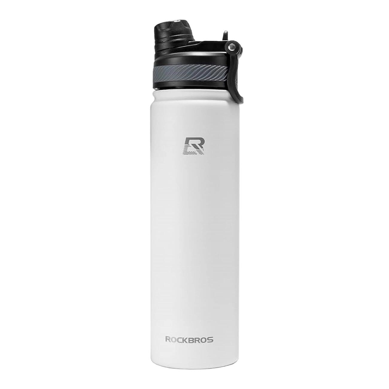 ROCKBROS Rockbros thermische fietsfles voor dranken 530 ml