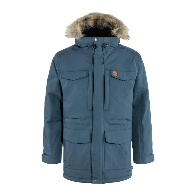 2f2be00f-43f1-4527-bd21-cf75740b8b3c_c5