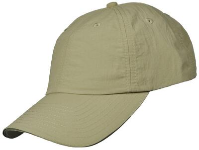 Skogen® NEU! Basecap mit Schild schilf khaki Jagdkappe Outdoor Natur Schildmütze