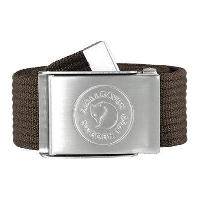 Riem fjall raven 1960 logo riem volwassenen