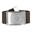 Pásek na kalhoty Fjällräven 1960 Logo Belt