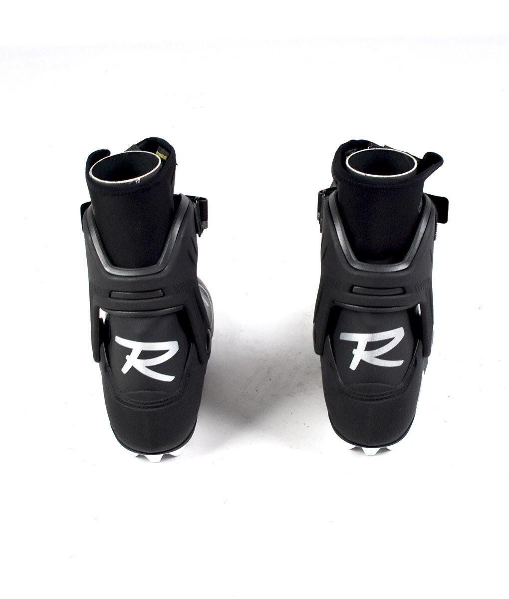 Chaussure de Skating Rossignol X10 Skate FW 2021 2/2
