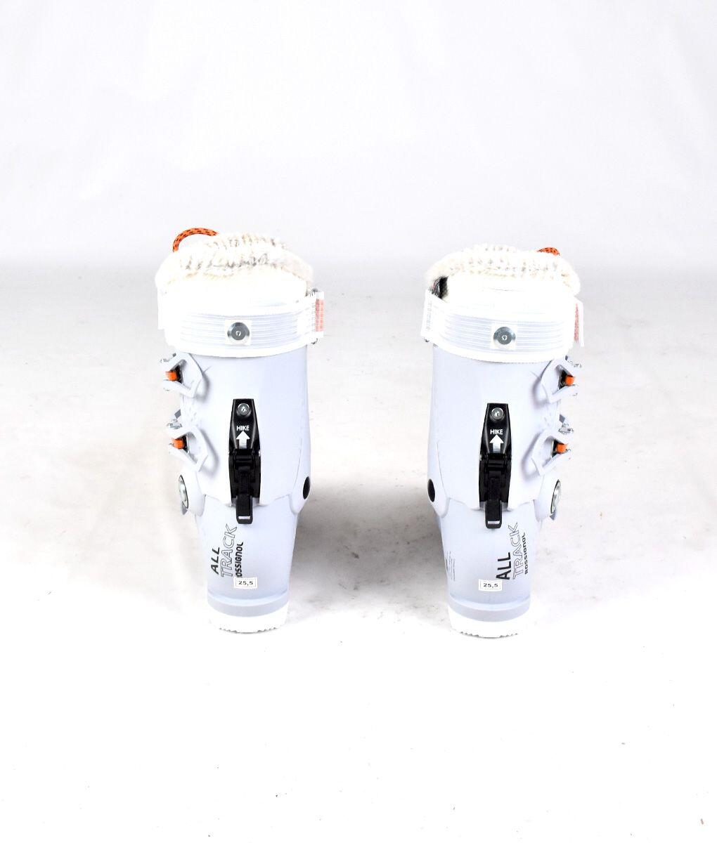 Chaussure de ski neuve Rossignol Alltrack 80 W GW 2024 2/2