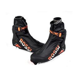 Chaussure Neuve de Skating Rossignol X8 Skate 2021