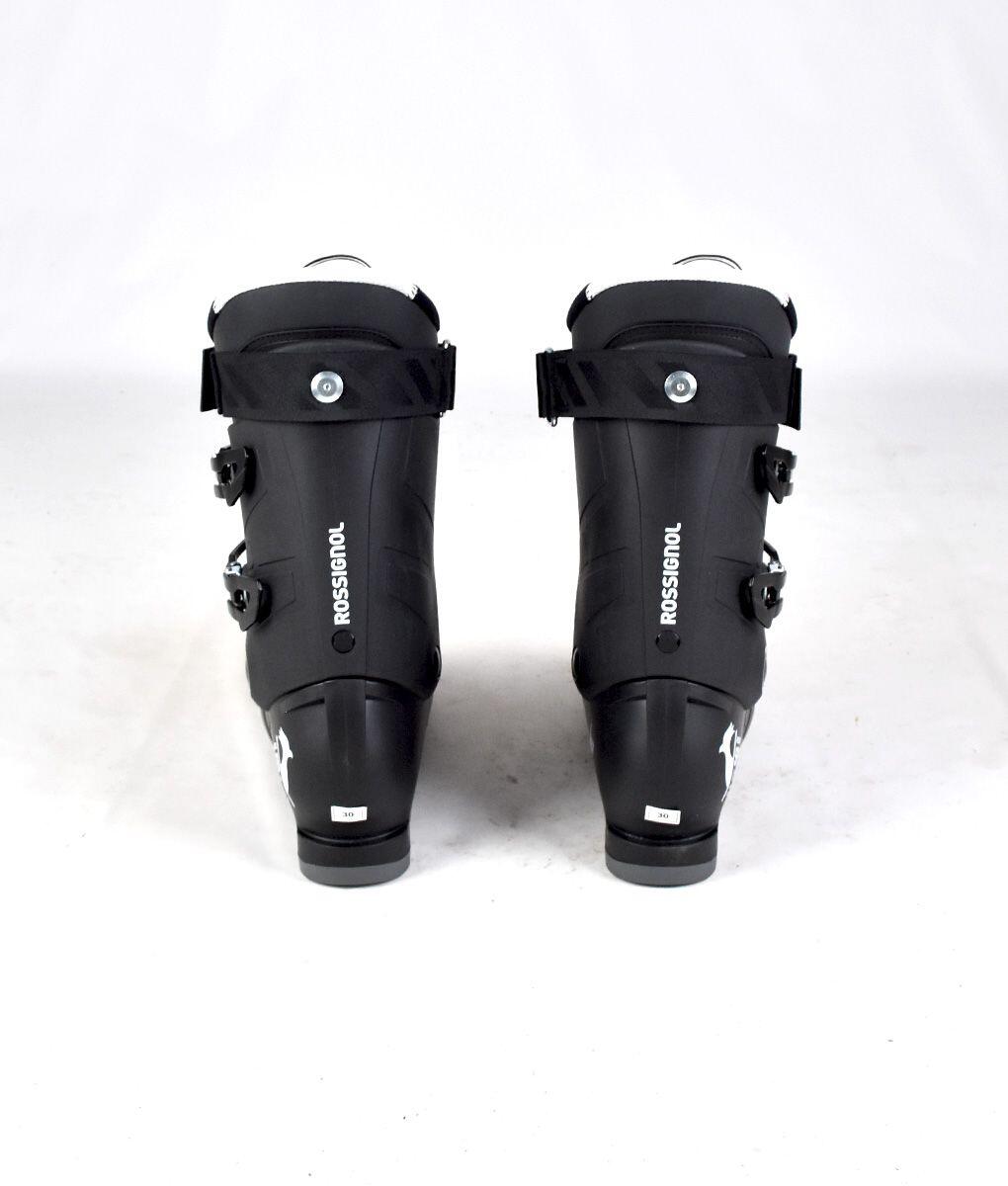 Chaussure de ski neuve Rossignol Speed 80 HV + 2024 2/2