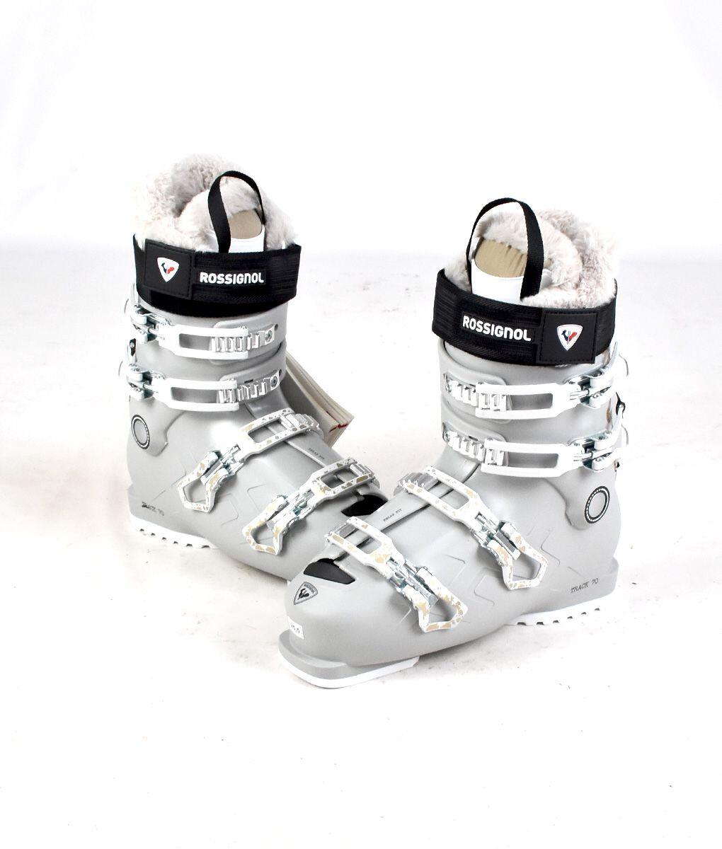 ROSSIGNOL picture