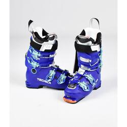 Chaussures de Ski Tecnica Cochise 105 W Dyn 2019 Neuve
