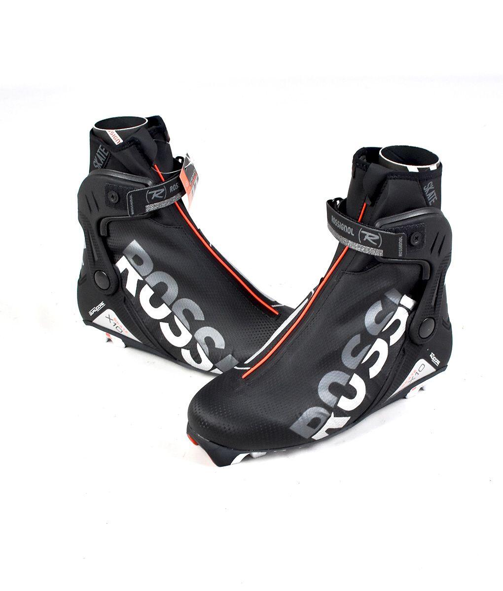 ROSSIGNOL picture