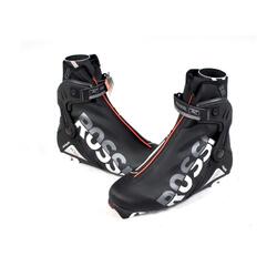 Chaussure de Skating Rossignol X10 Skate FW 2021