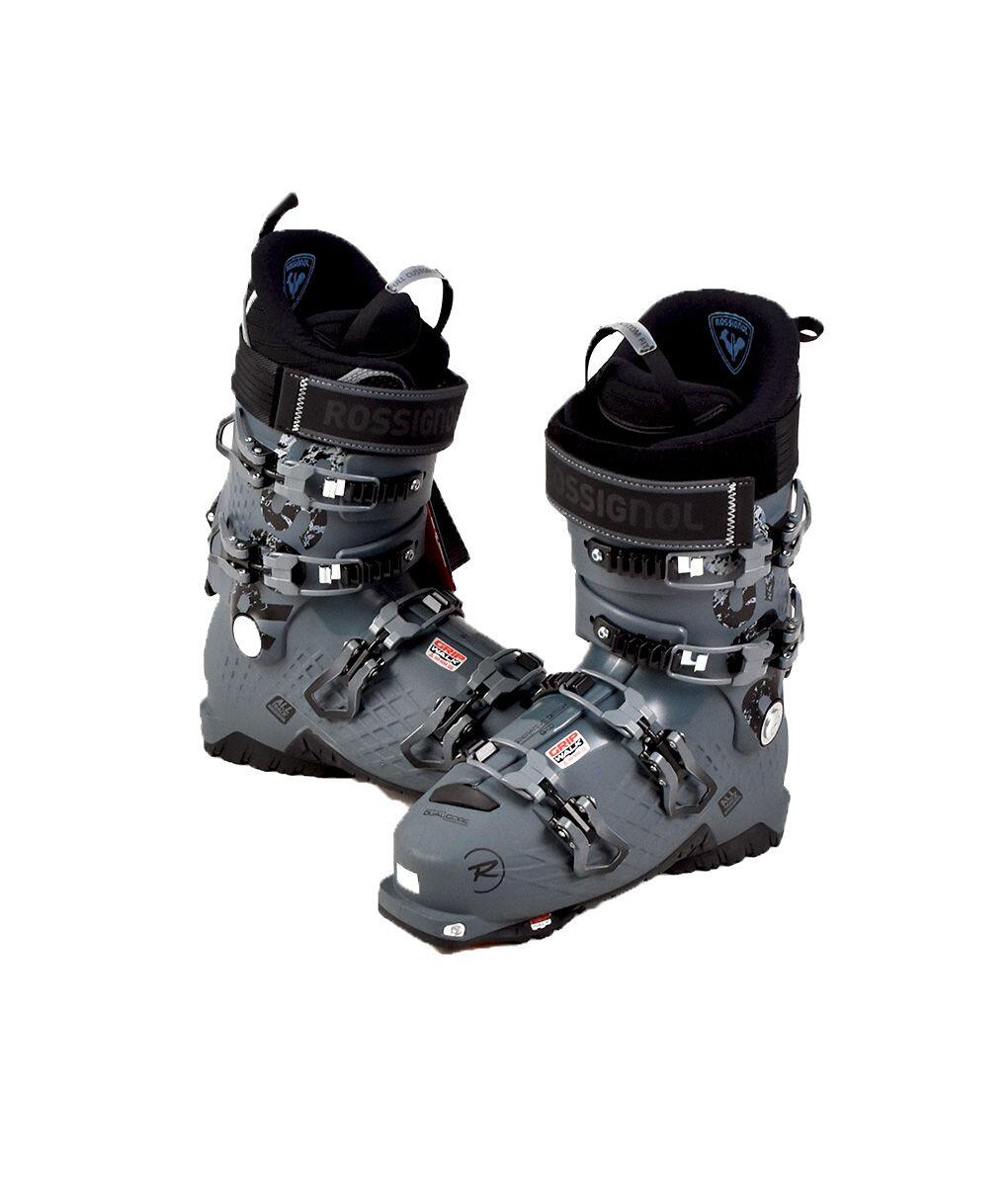 ROSSIGNOL picture