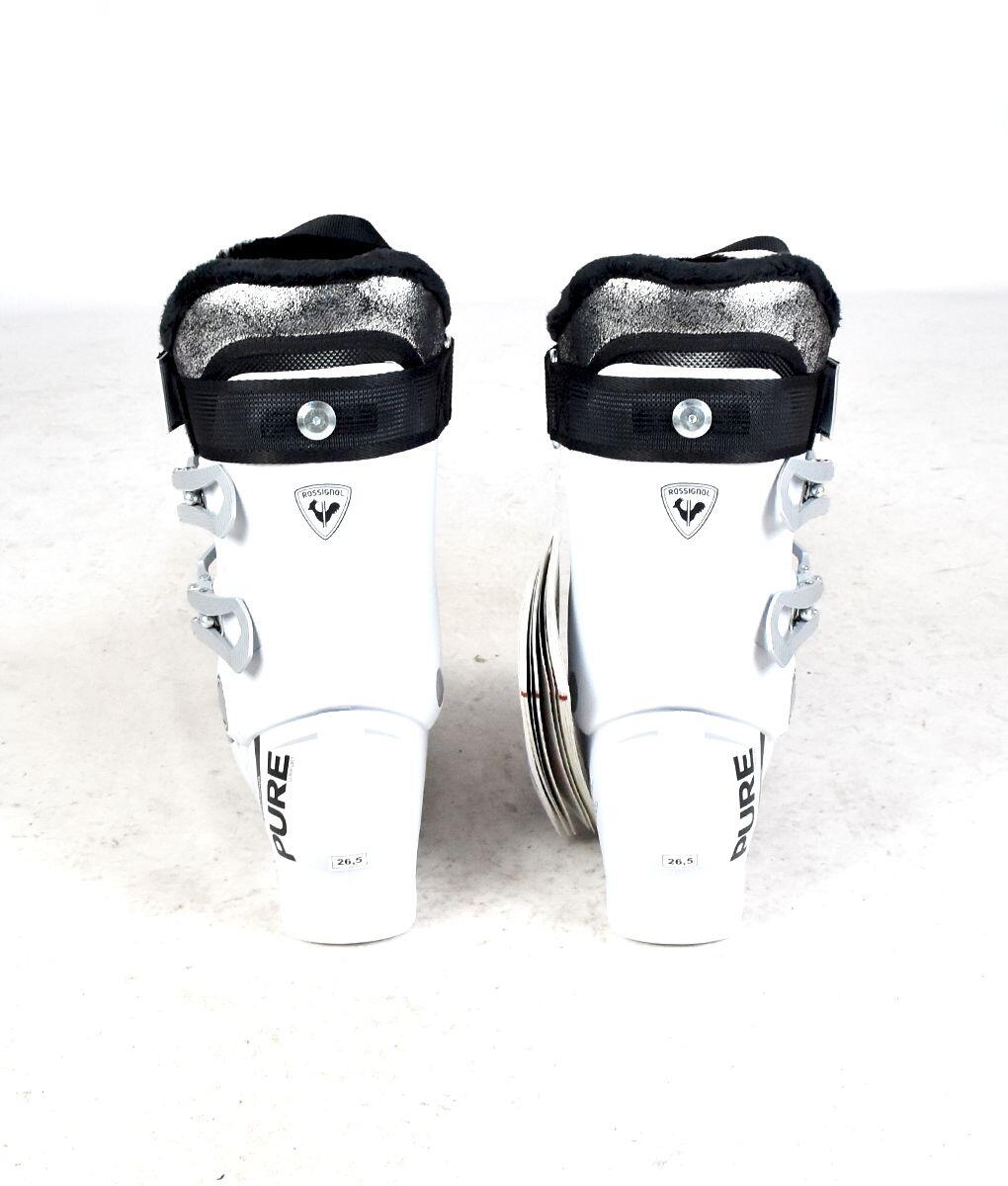 Chaussure de ski Neuve Rossignol Pure Comfort 60 2025 2/2