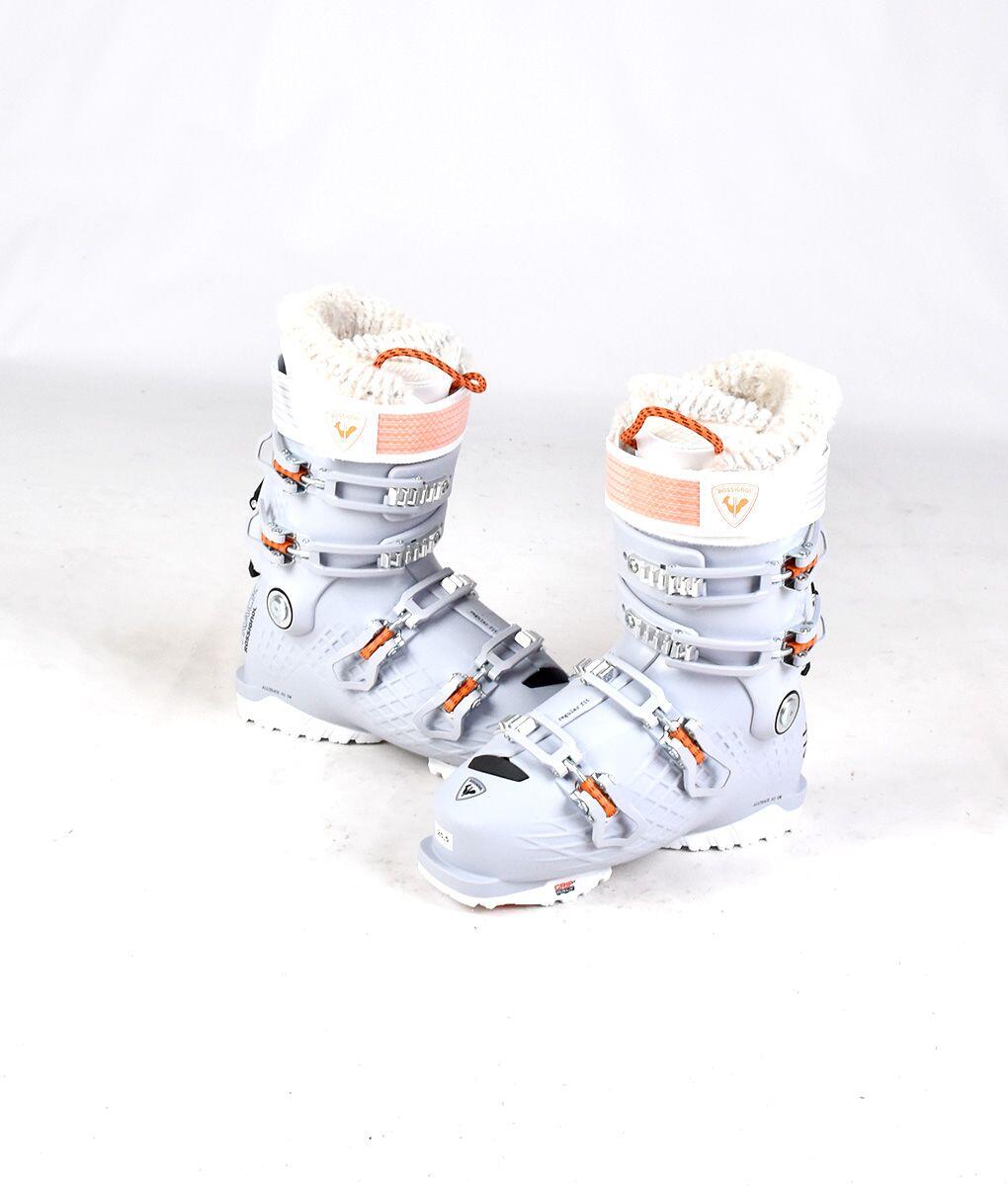ROSSIGNOL picture